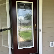 Another-Professional-Maintenance-Free-Siding-Replacement-In-Pensacola-Fl 4